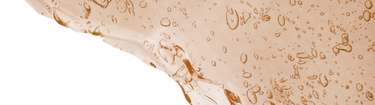 Acide salicylique